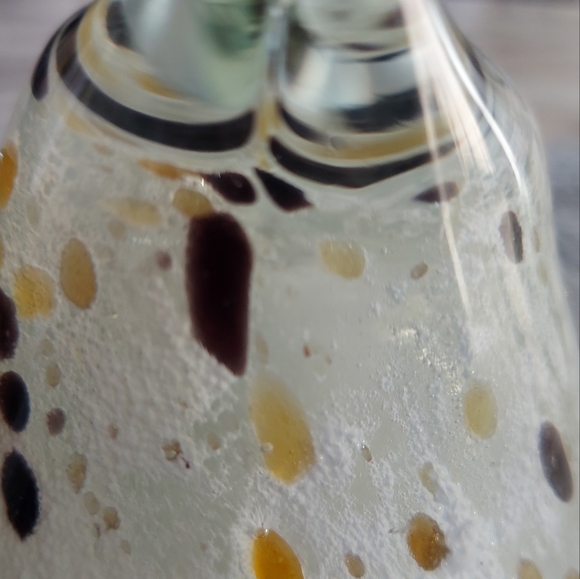 Marino glass - Picture 12 of 15